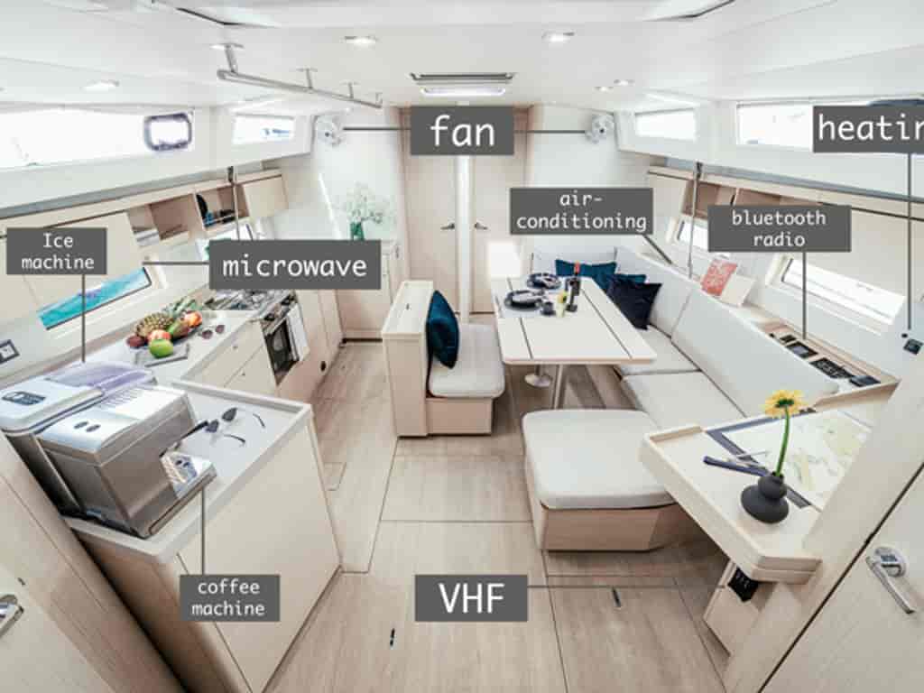 Boat picture 22