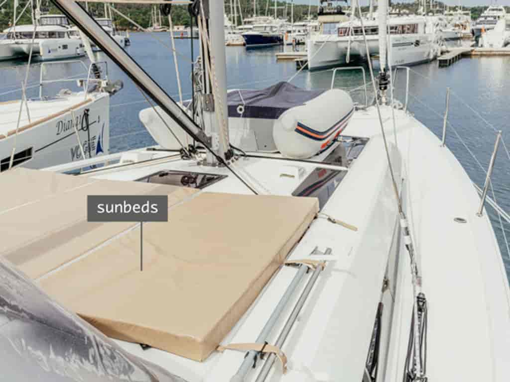 Boat picture 23