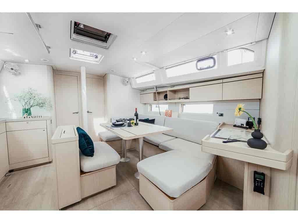 Boat picture 7