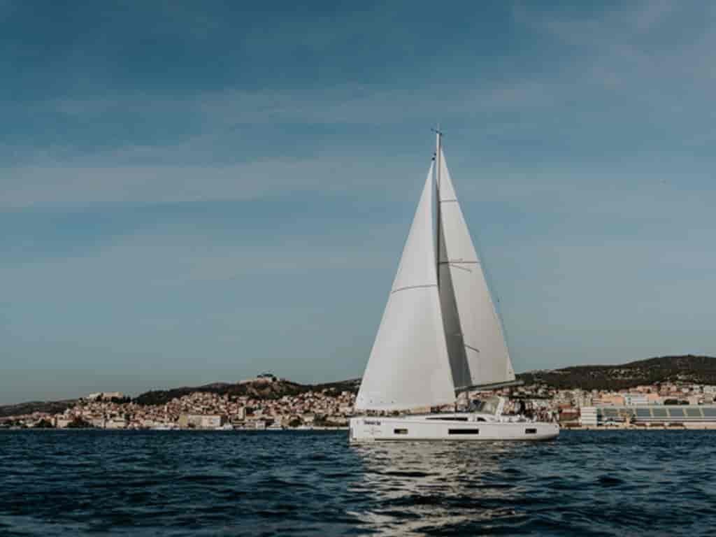 Boat picture 8