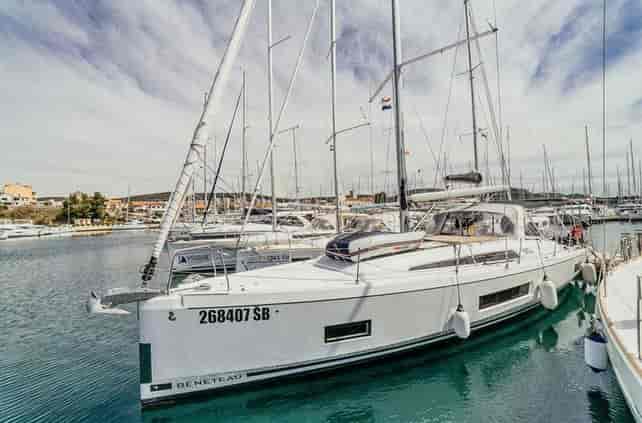 Boat picture 1