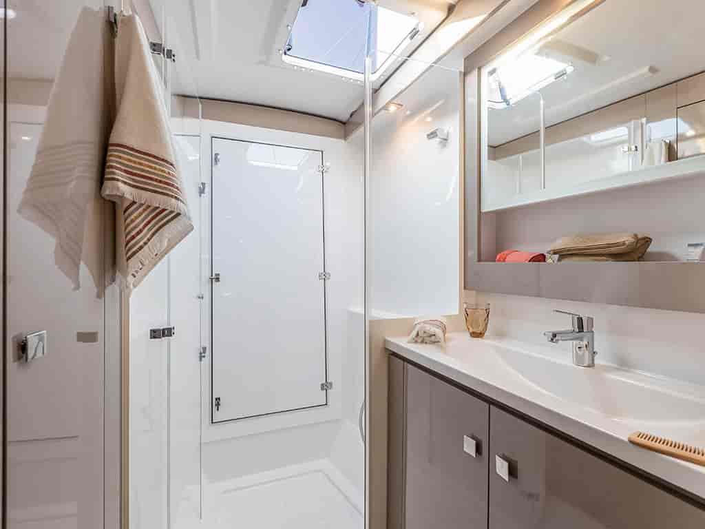 Boat picture 22