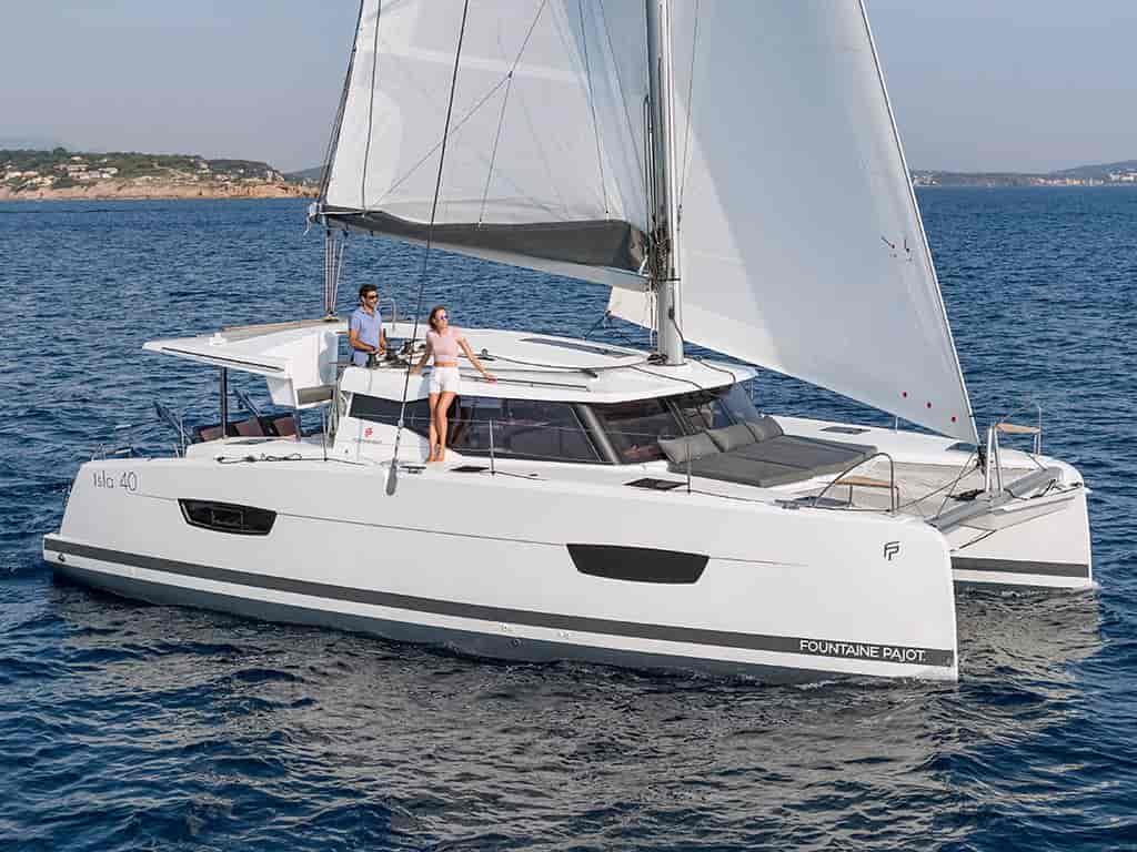 Boat picture 8