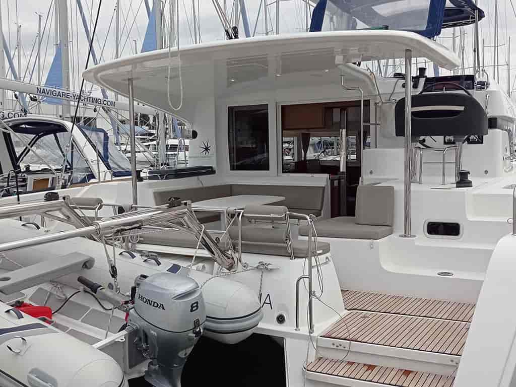 Boat picture 3