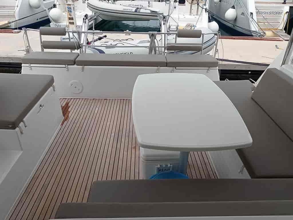 Boat picture 6