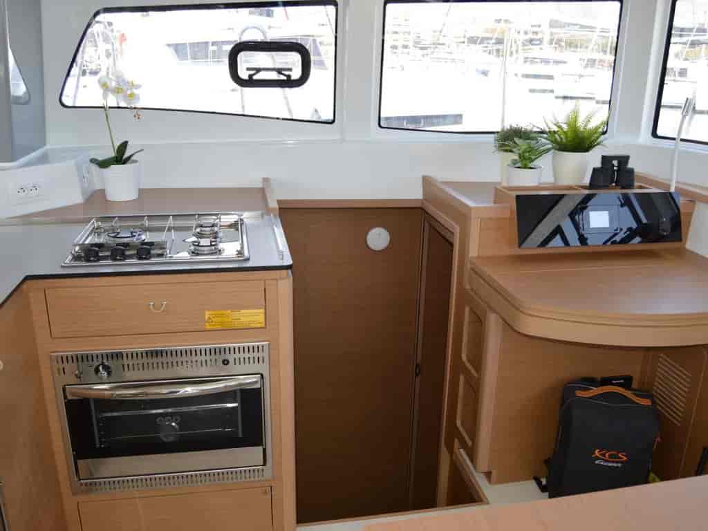 Boat picture 18