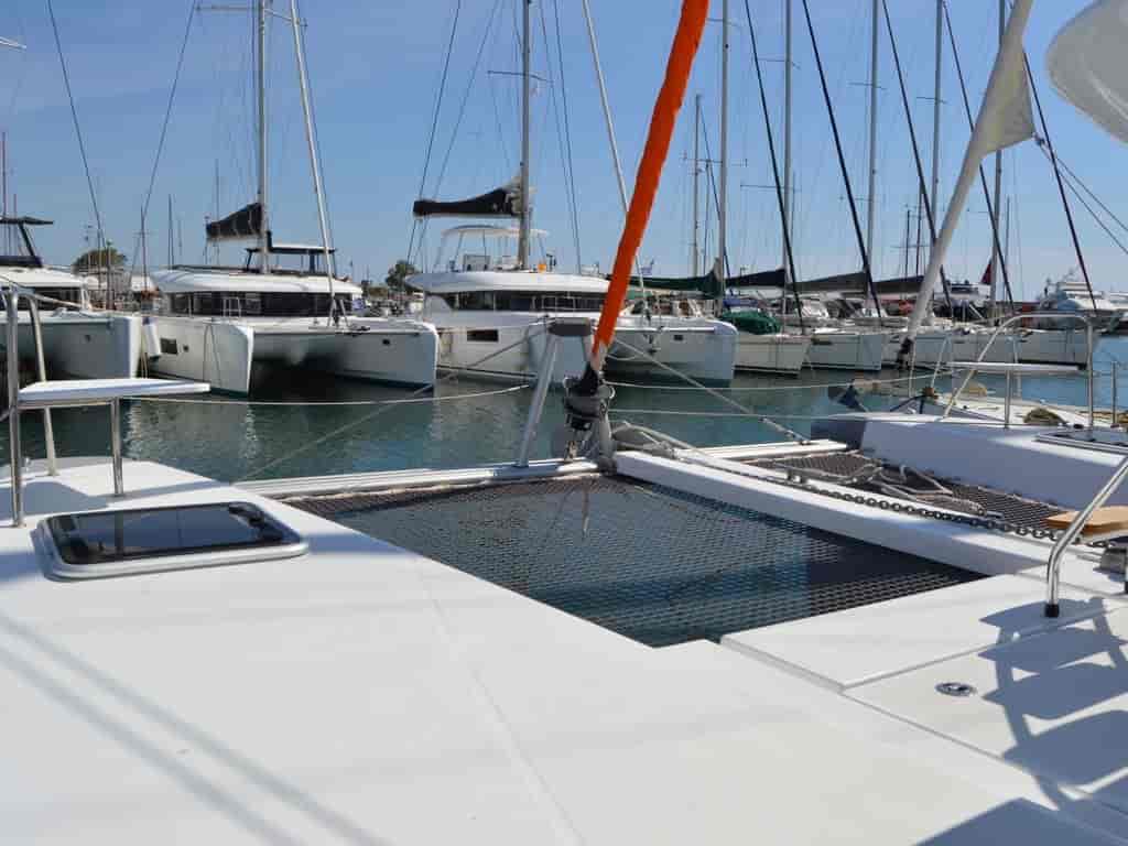Boat picture 5