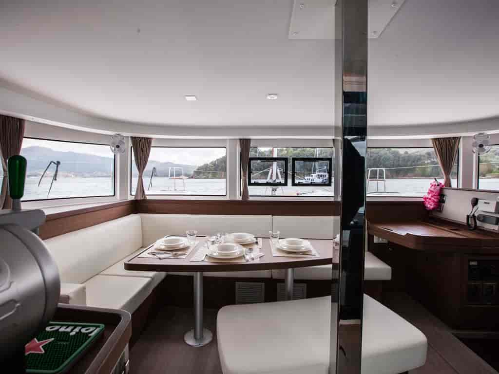 Boat picture 22
