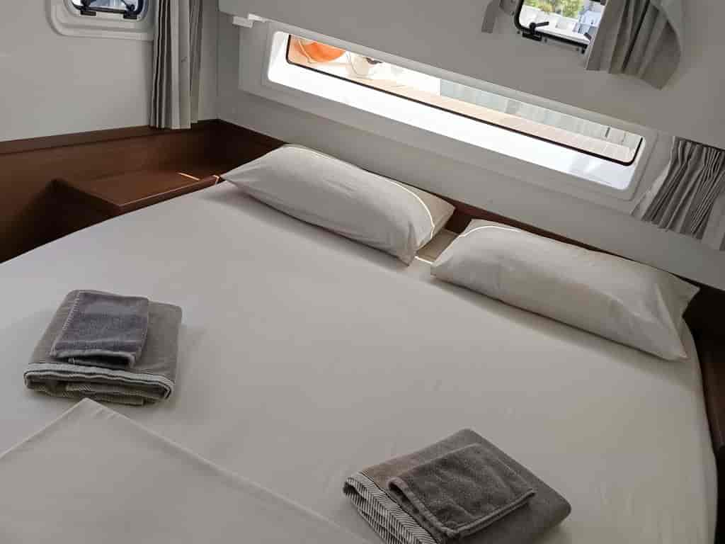 Boat picture 31