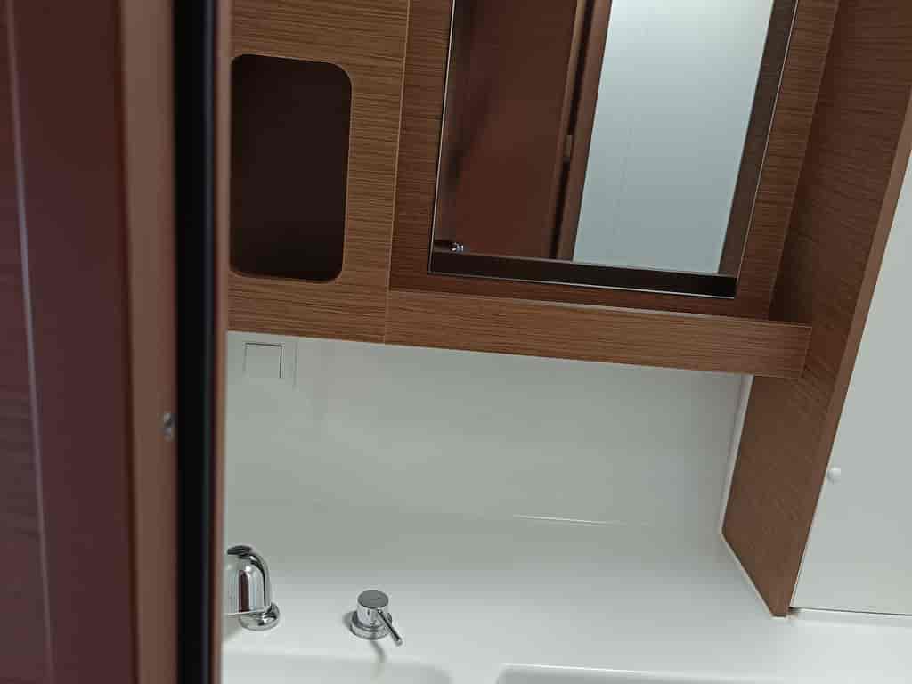 Boat picture 52