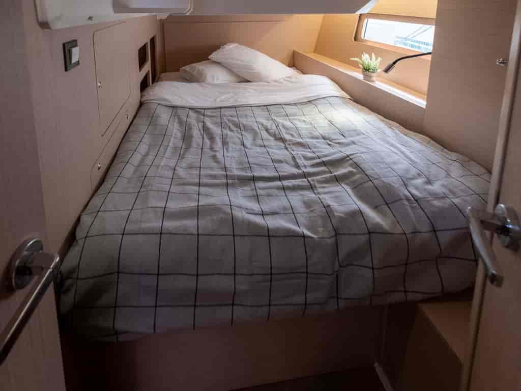 Boat picture 16