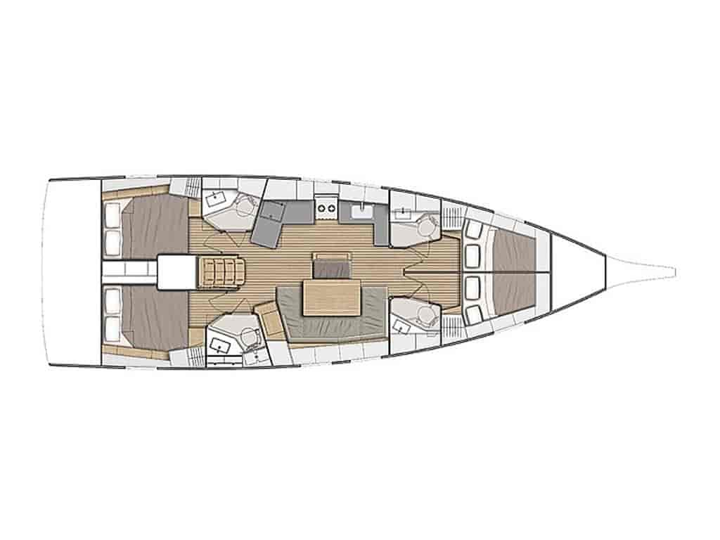Boat picture 18