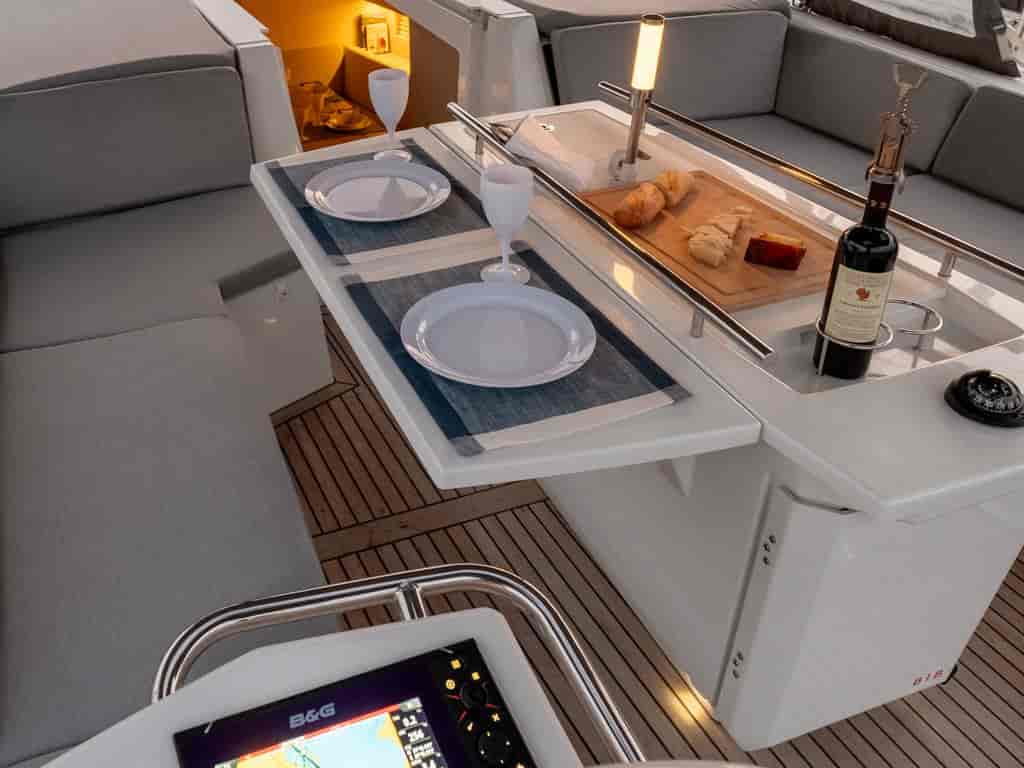 Boat picture 23