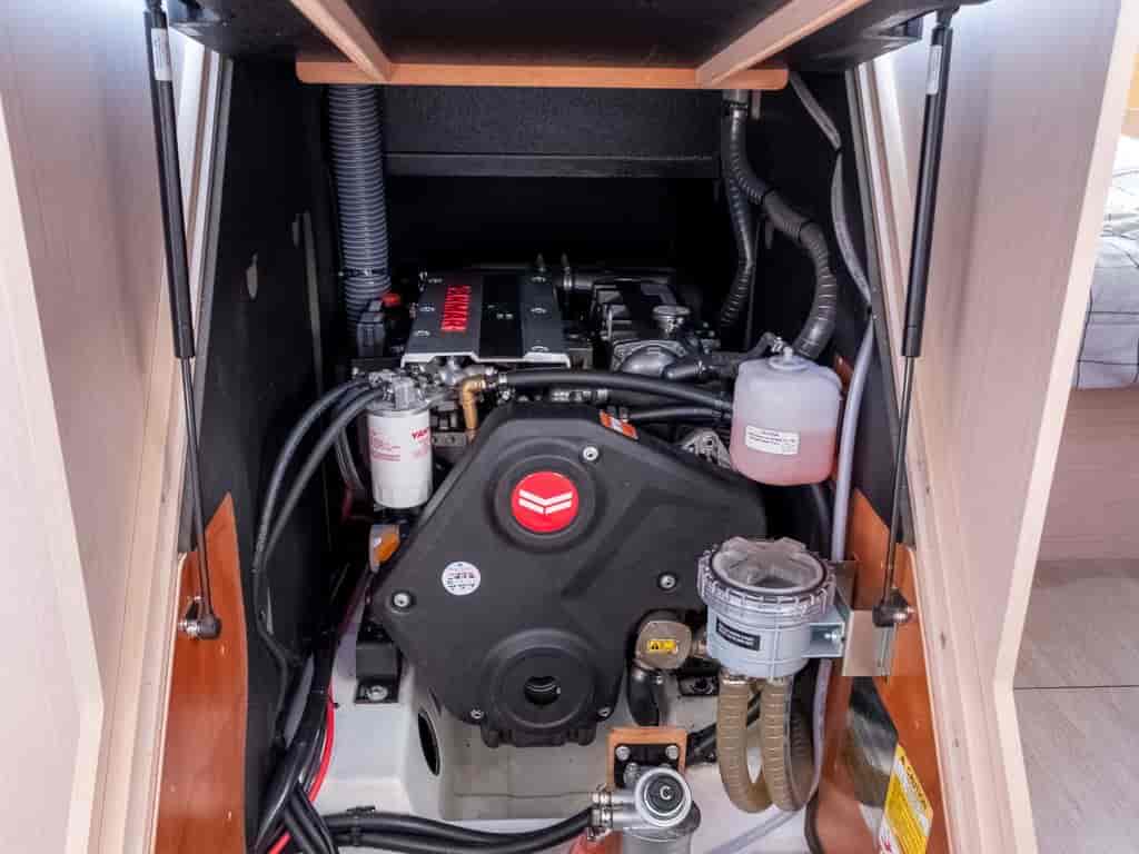 Boat picture 28