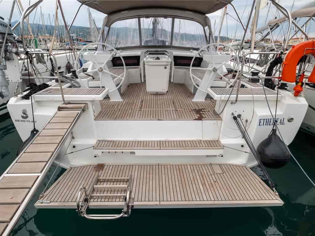 Boat picture 35