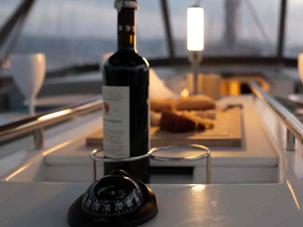 Boat picture 37