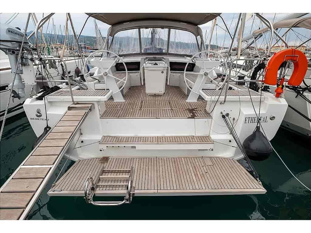Boat picture 47