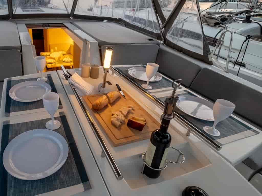 Boat picture 8