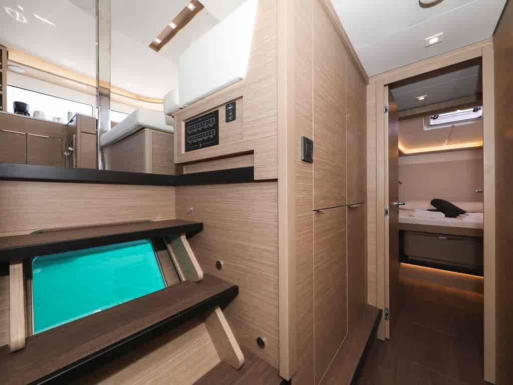 Boat picture 21