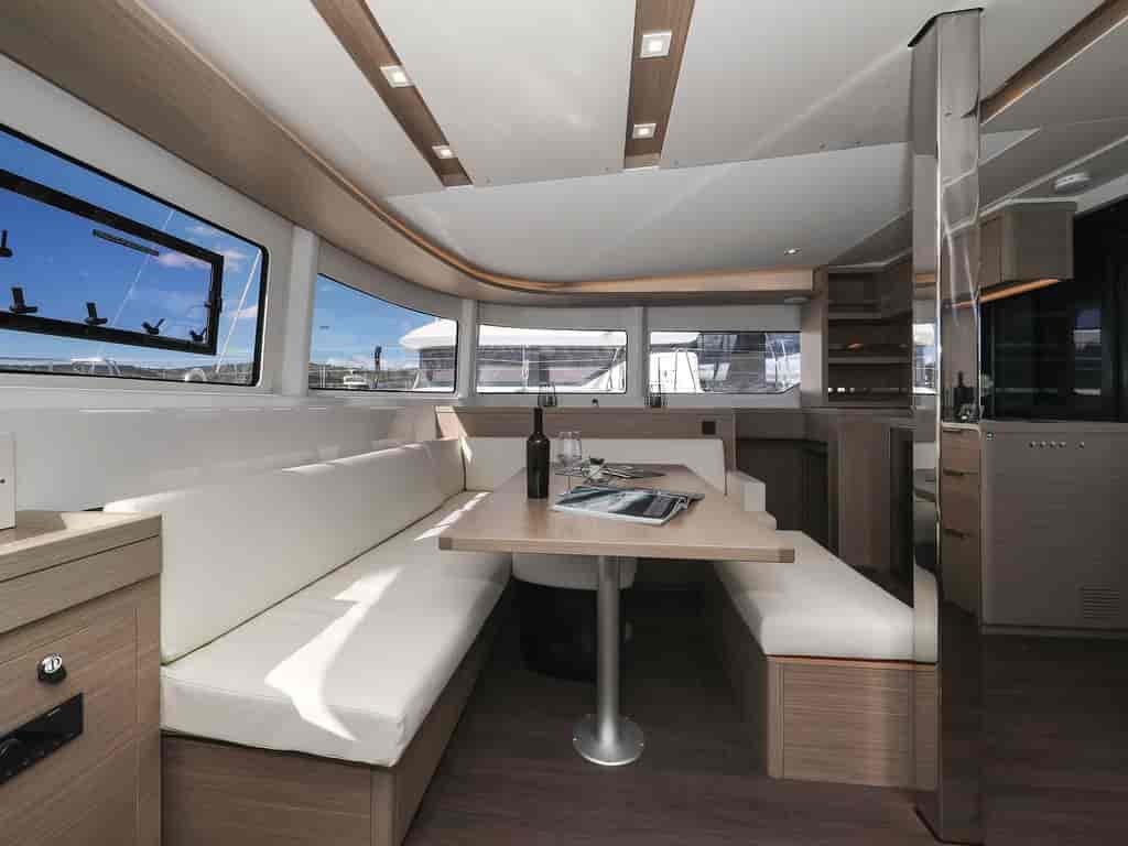 Boat picture 24