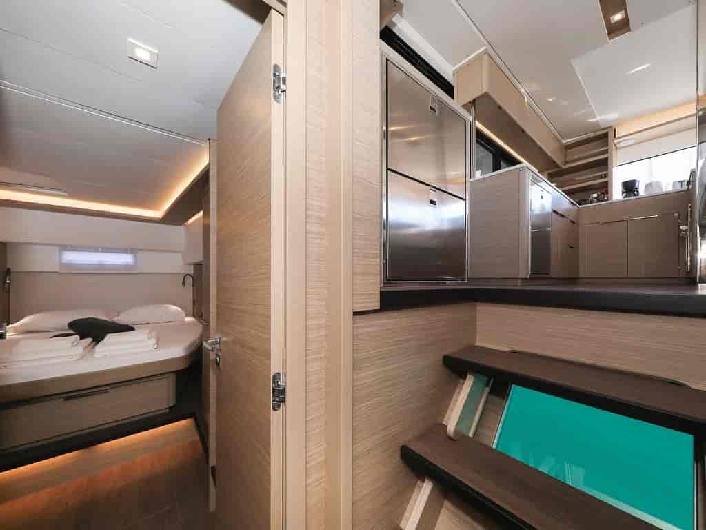 Boat picture 26