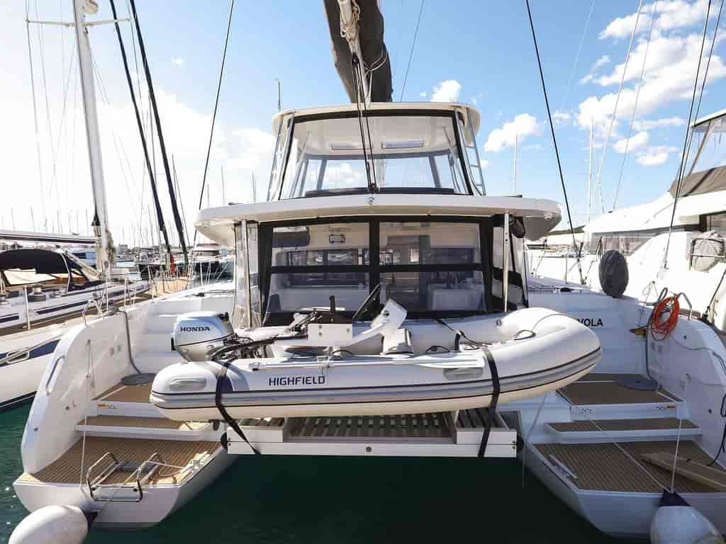 Boat picture 30