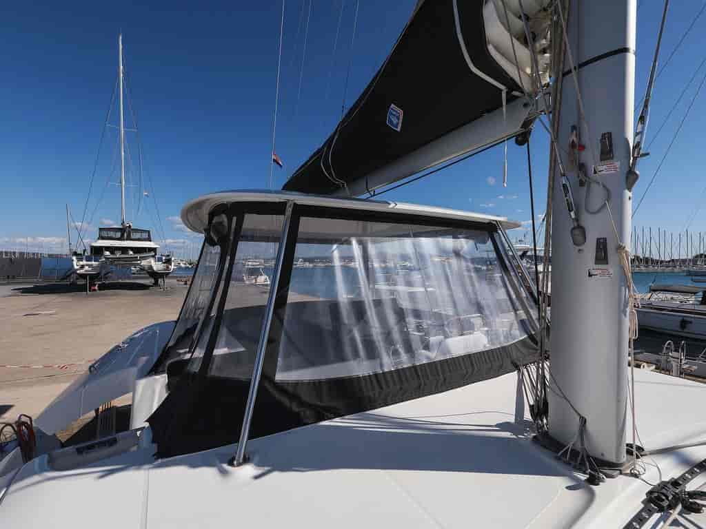 Boat picture 38