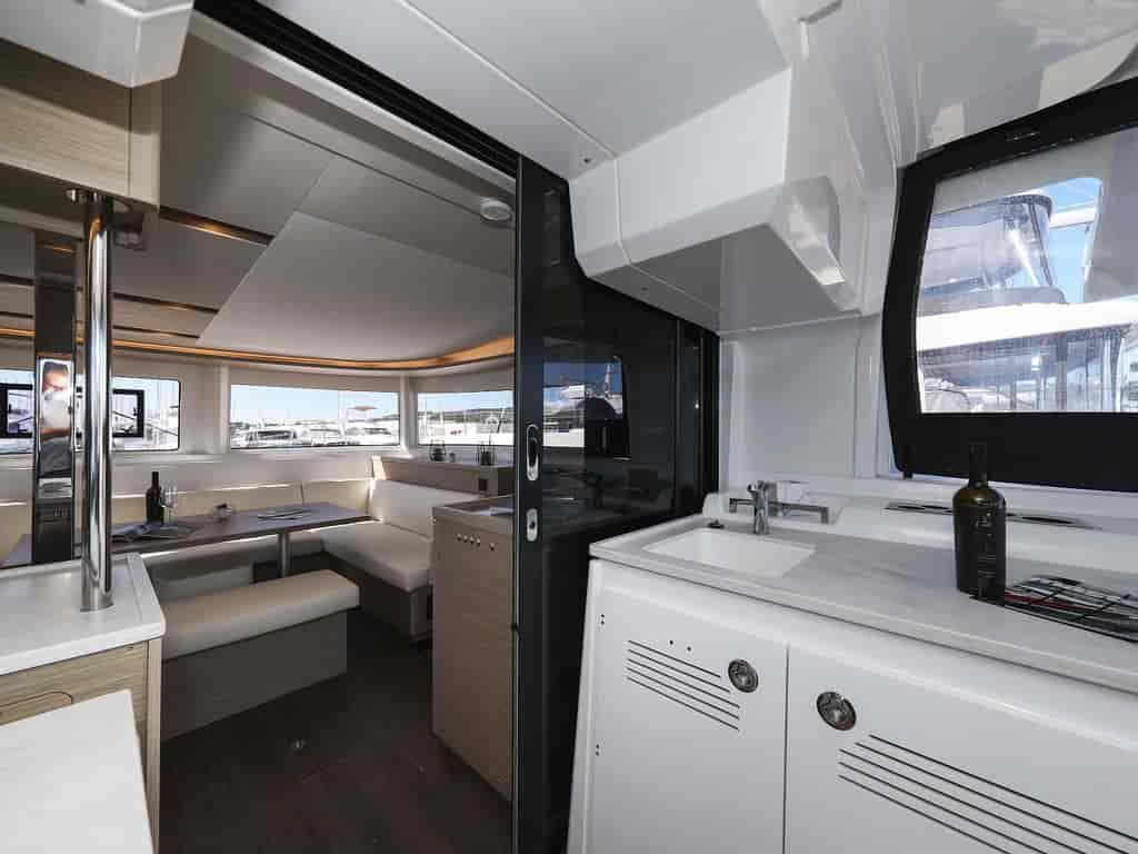 Boat picture 6