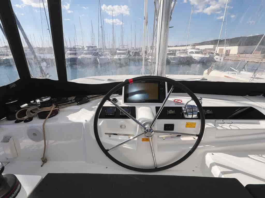 Boat picture 43