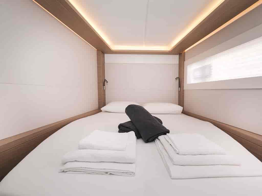 Boat picture 47
