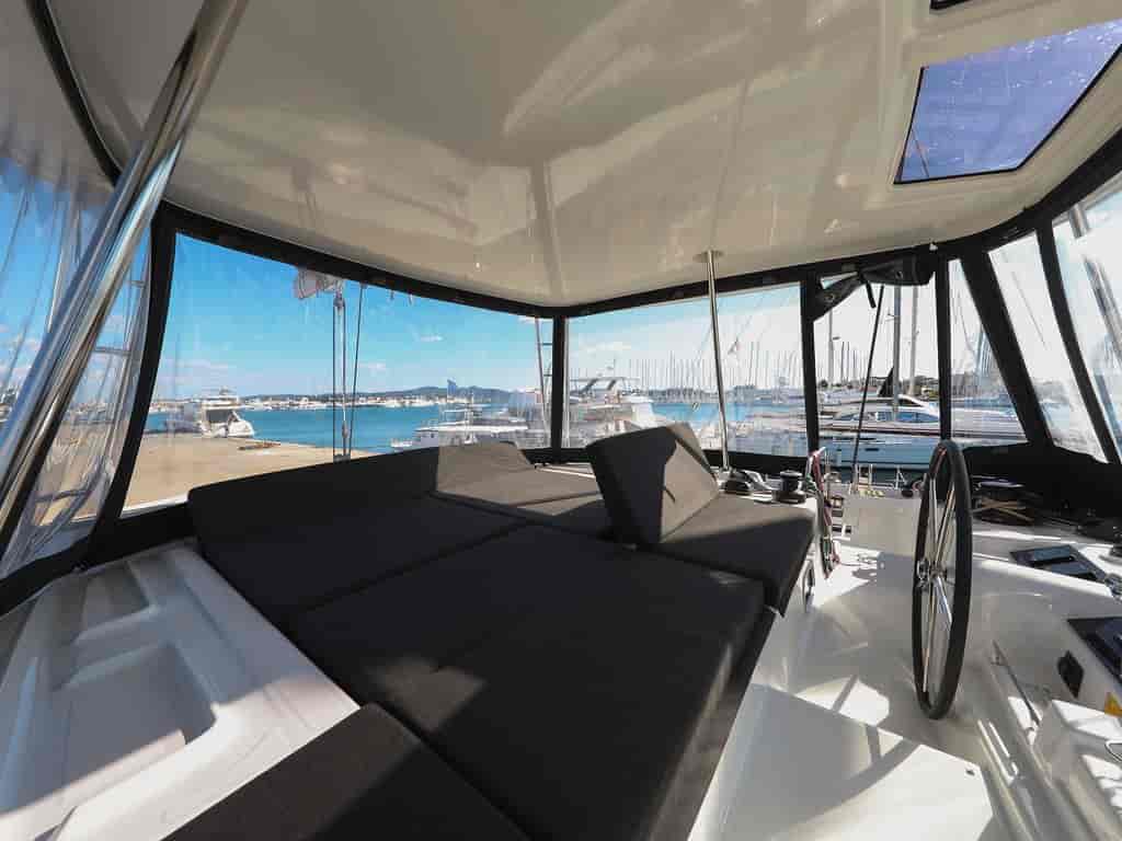 Boat picture 49