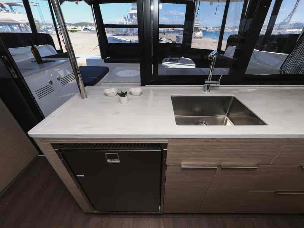 Boat picture 50