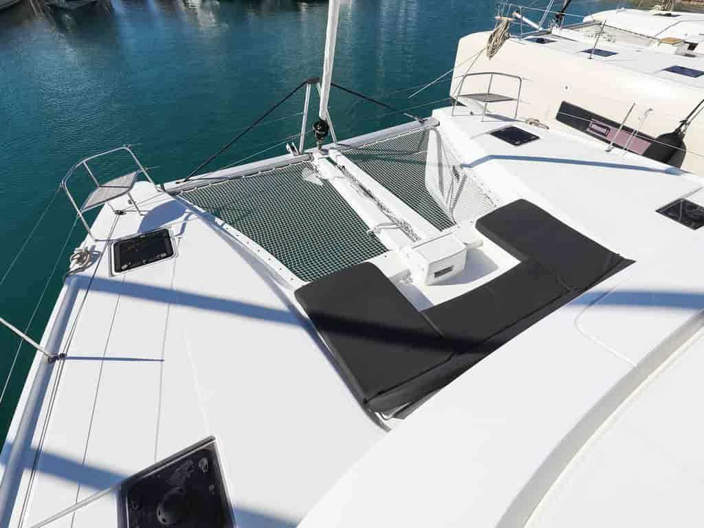 Boat picture 51