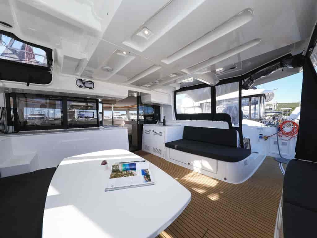 Boat picture 53