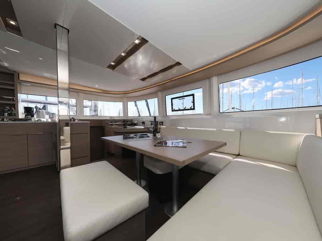 Boat picture 56
