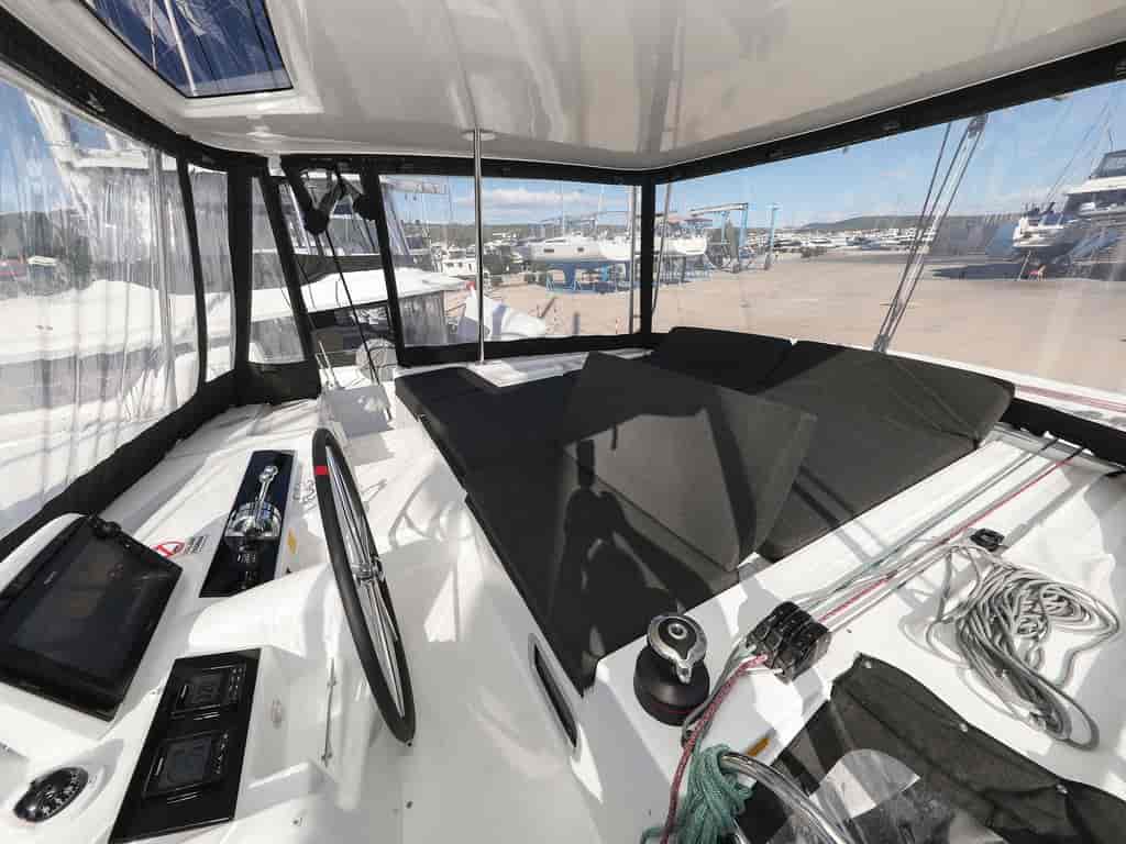 Boat picture 8