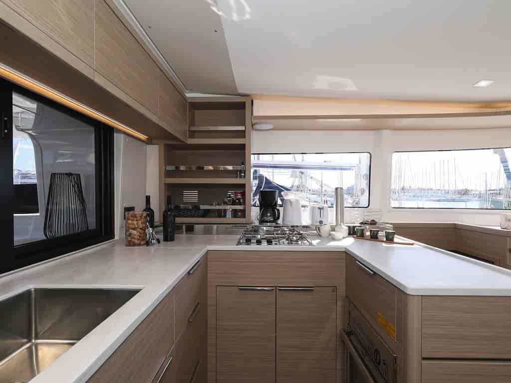 Boat picture 65