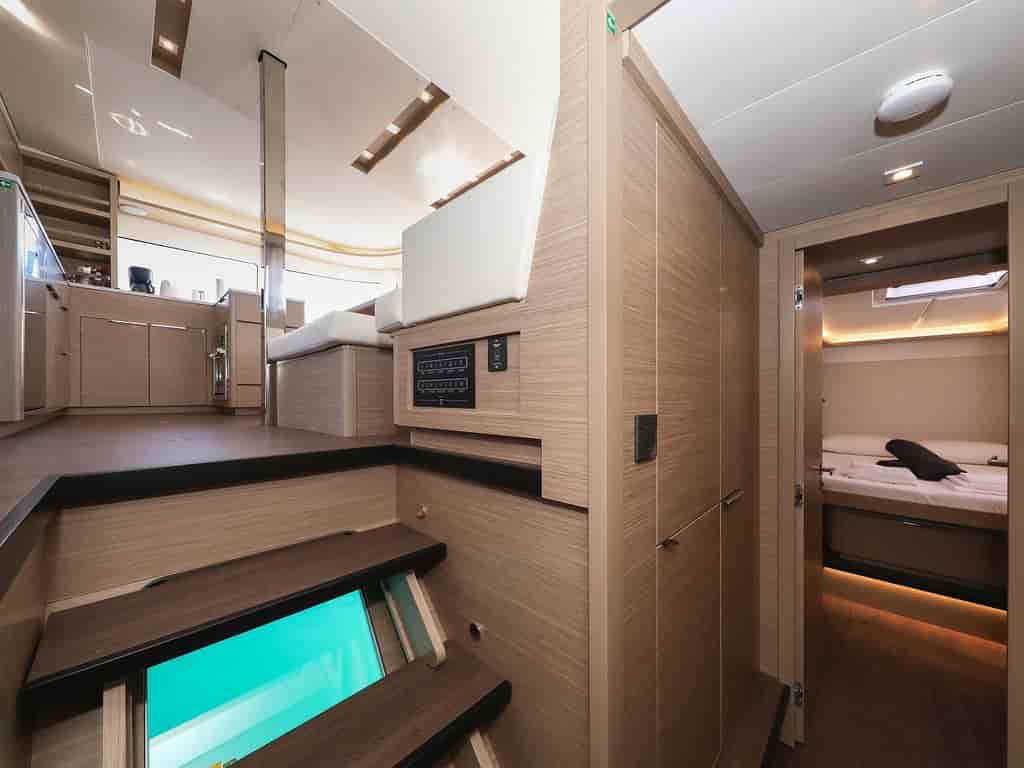 Boat picture 70