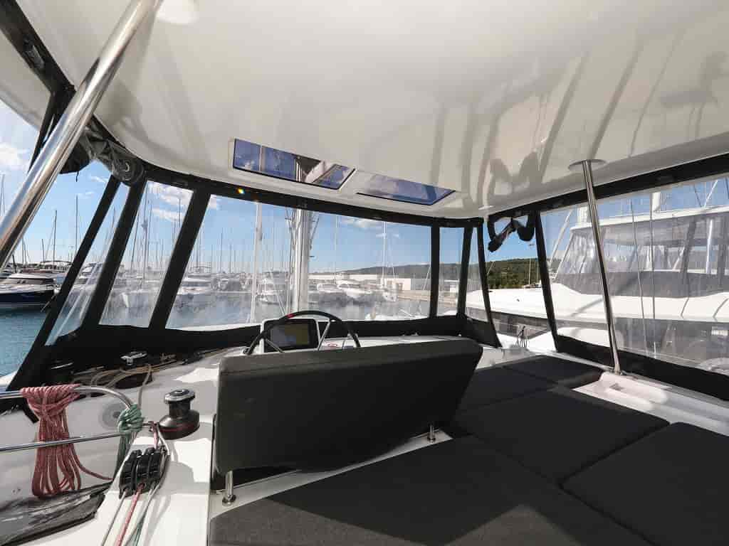 Boat picture 9