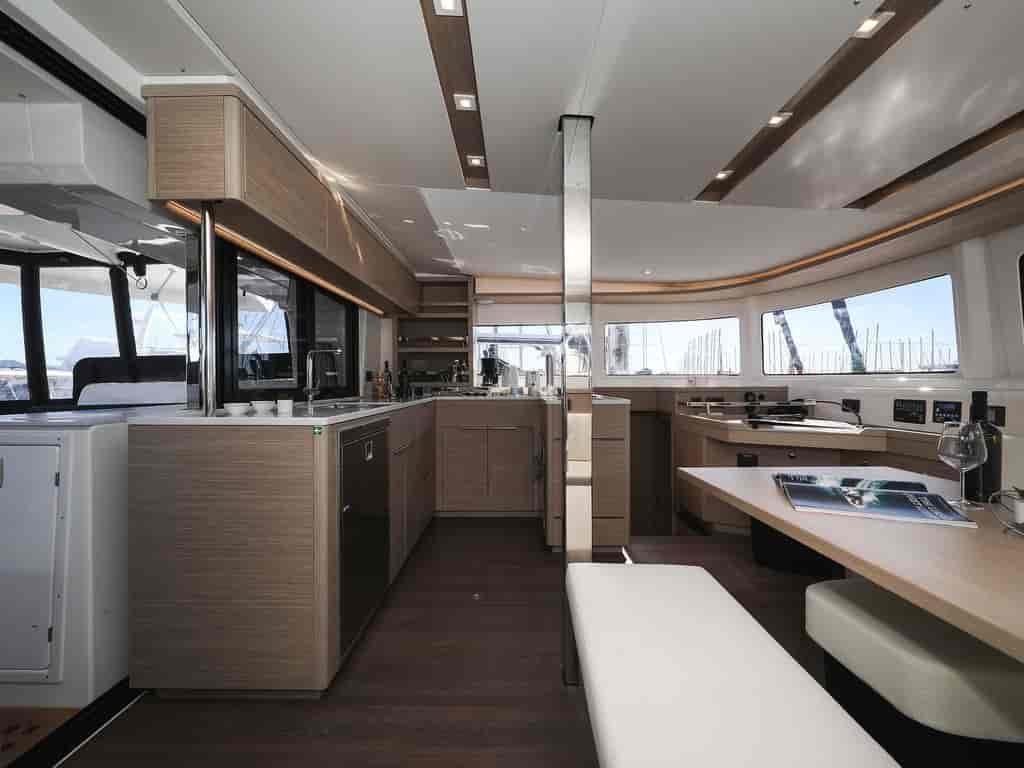 Boat picture 72