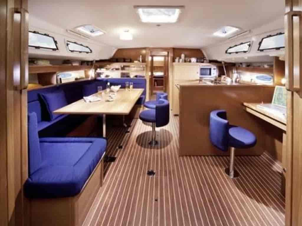 Boat picture 3
