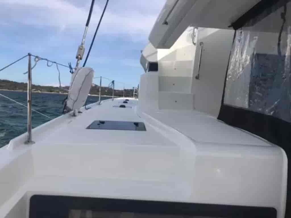 Boat picture 4