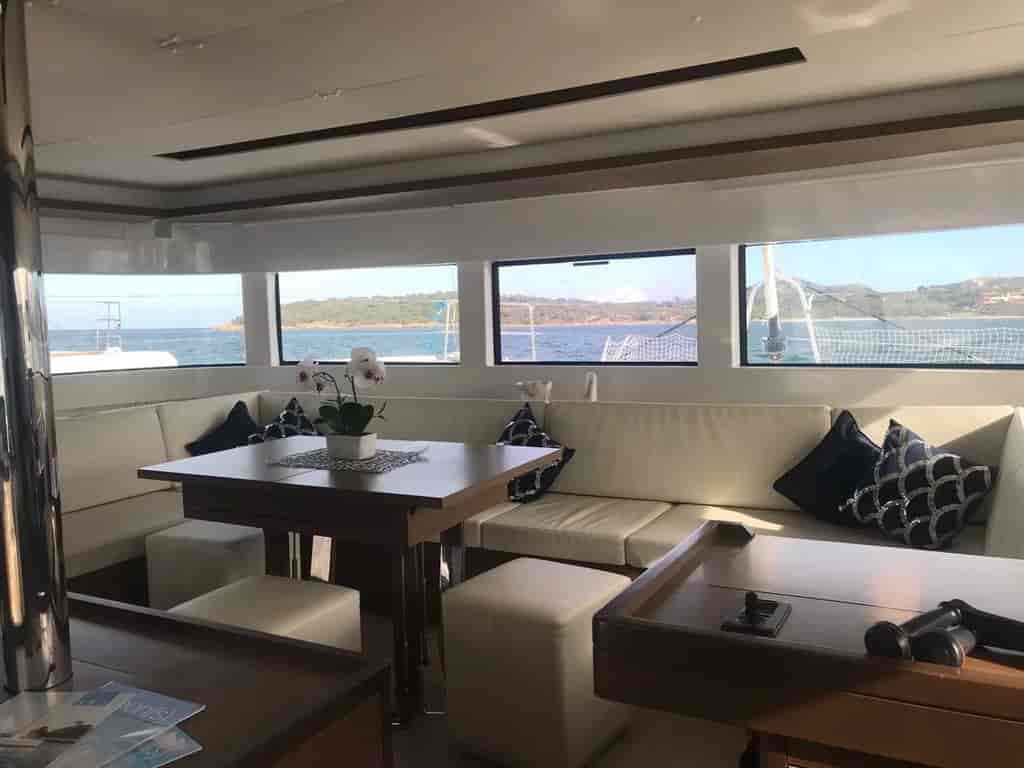 Boat picture 10