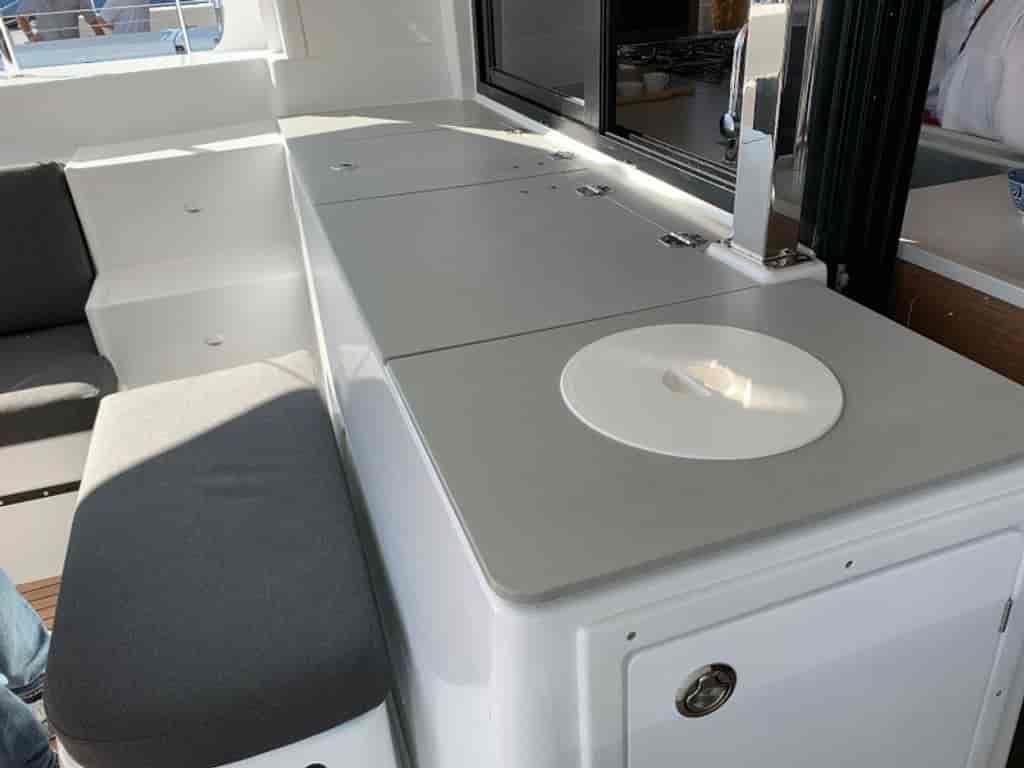 Boat picture 19