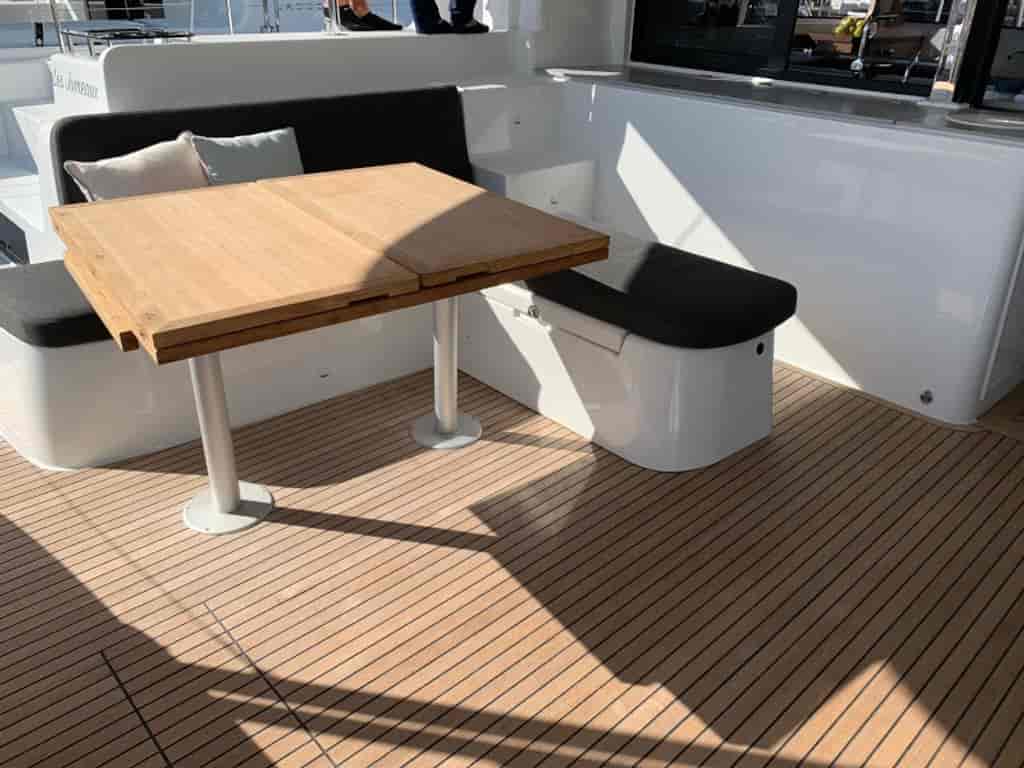 Boat picture 8