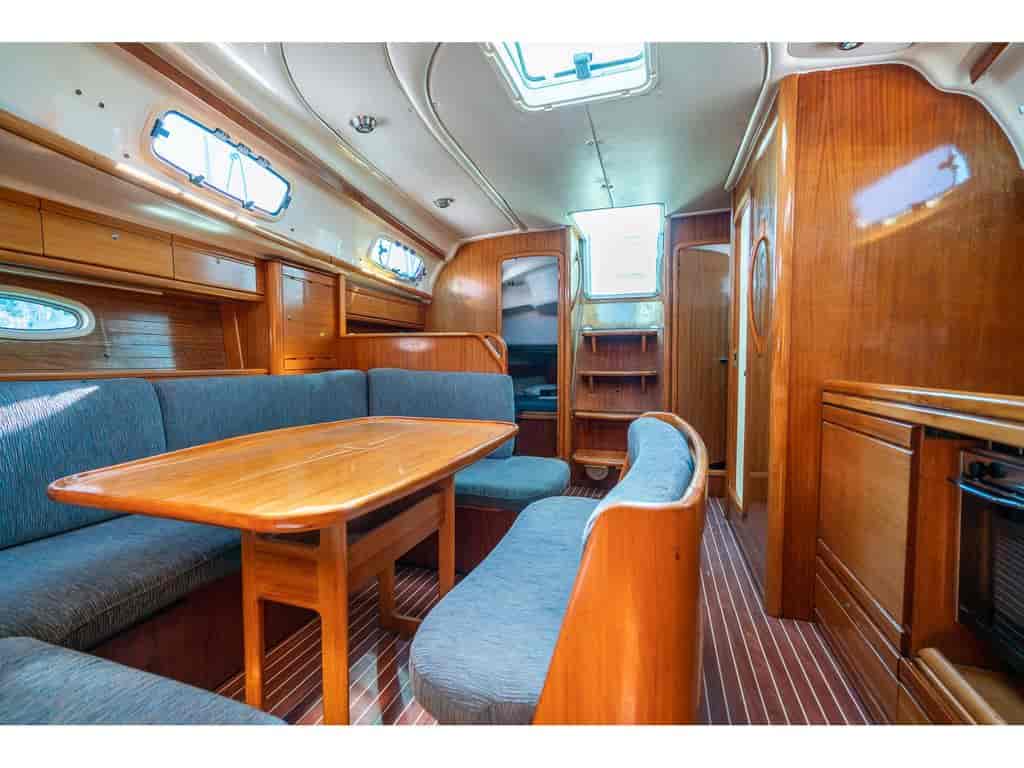 Boat picture 3