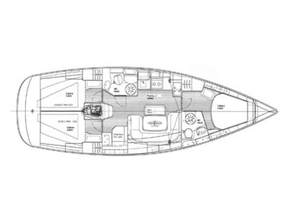 Boat picture 5