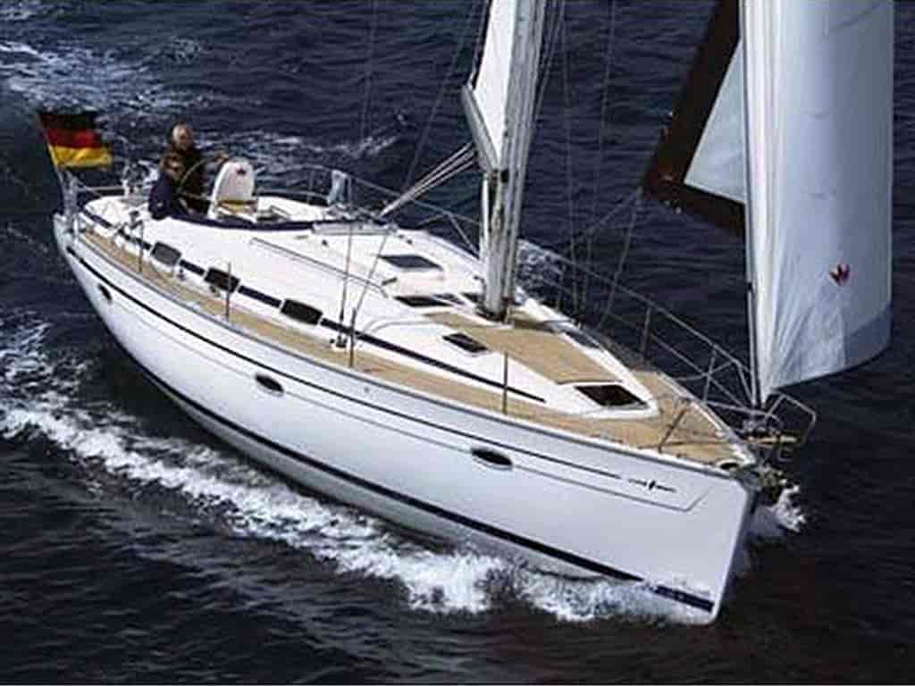 Boat picture 6