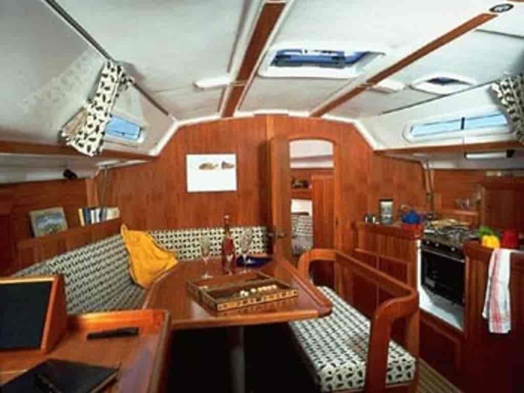 Boat picture 2