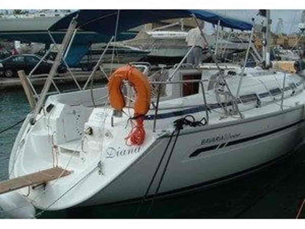 Boat picture 4